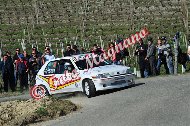 DSC_7376.jpg